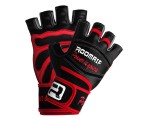 ROOMAIF STRENGTH FITNESS HANDSCHUHE